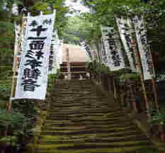 杉本寺